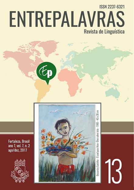 					Ver Vol. 7 Núm. 2 (2017)
				