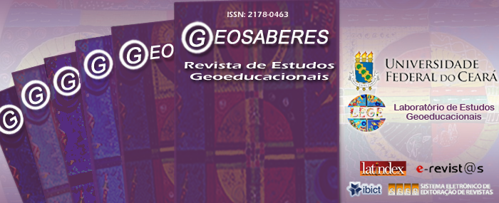 					Visualizar v. 5 n. 09 (2014)
				