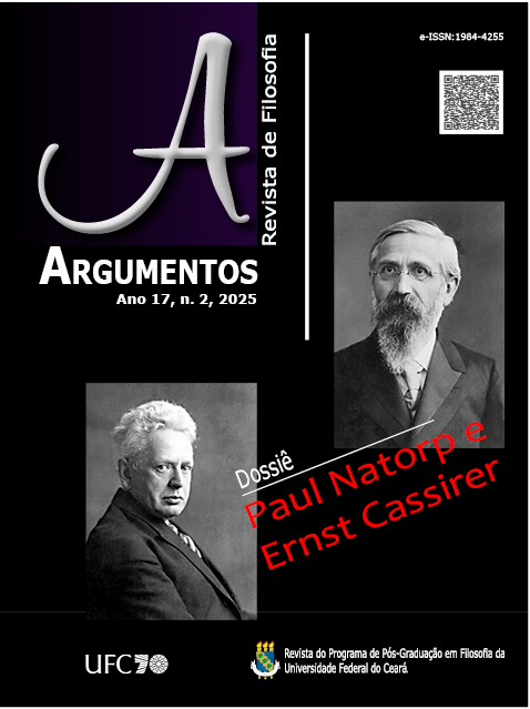 					Visualizar v. 17 n. 2
				